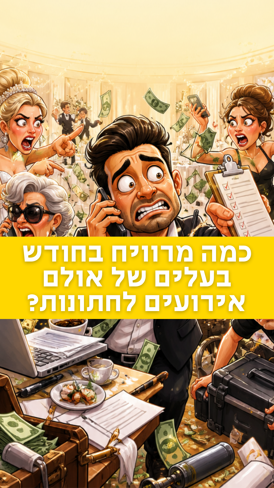 פוסט באינסטגרם