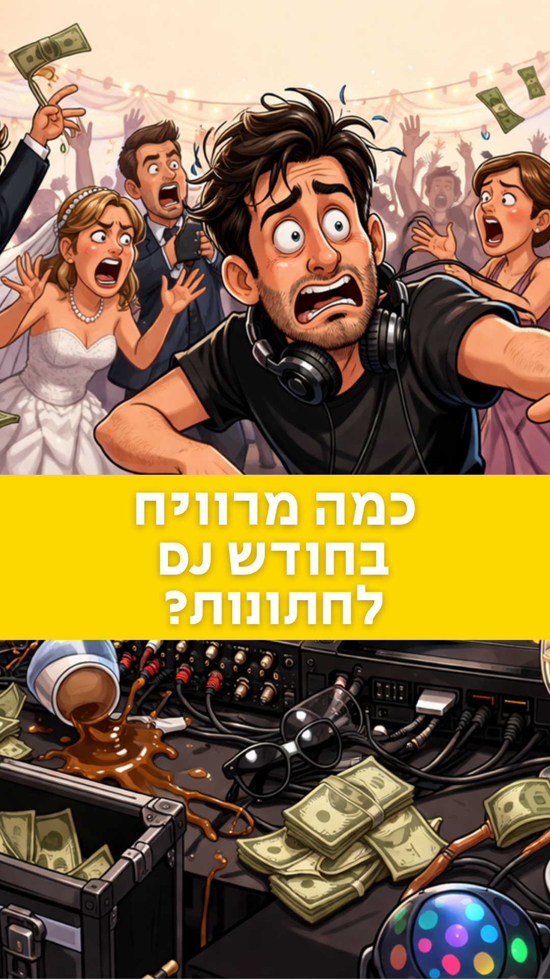 פוסט באינסטגרם