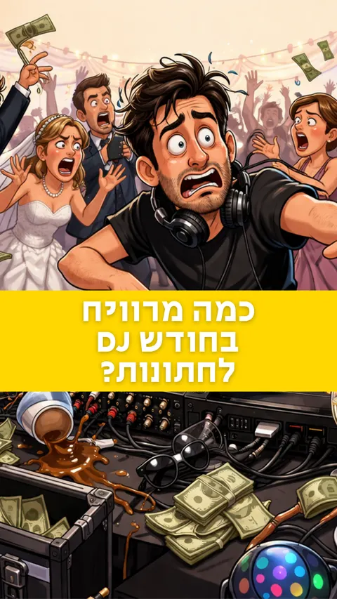 פוסט באינסטגרם