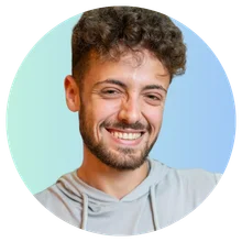 בן בן-שמואל - בנבי